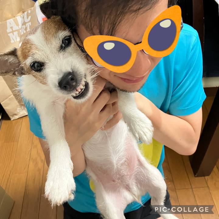 43c820af d94c 4563 9707 ae69f73573e9 1721344805514