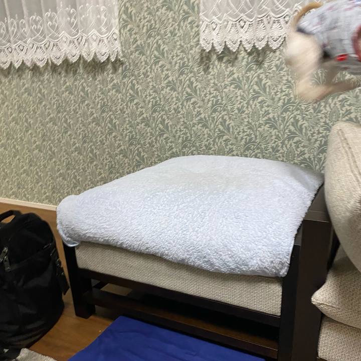 43ca0906 ea70 4195 b775 85e2a74d69ce 1625141448734