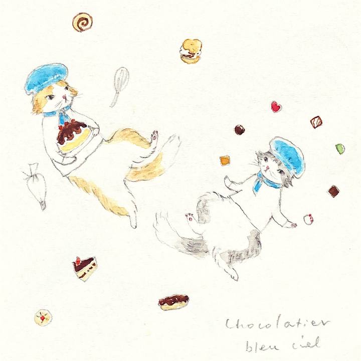 43ca645f 01d1 425c 9844 04d7a1778e8a 1672271738916