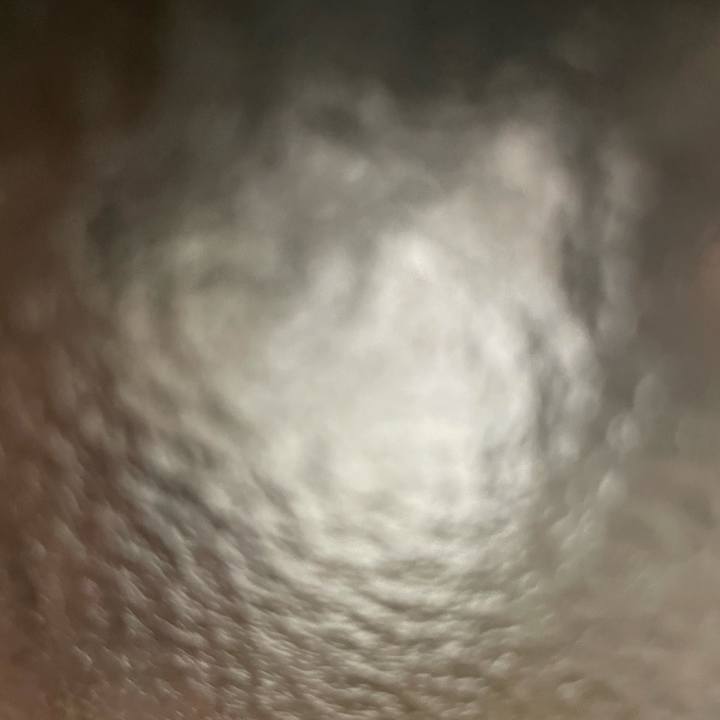 43d02bf0 225d 4e9a ab3b 8718b4ad8e6f 1615311641409