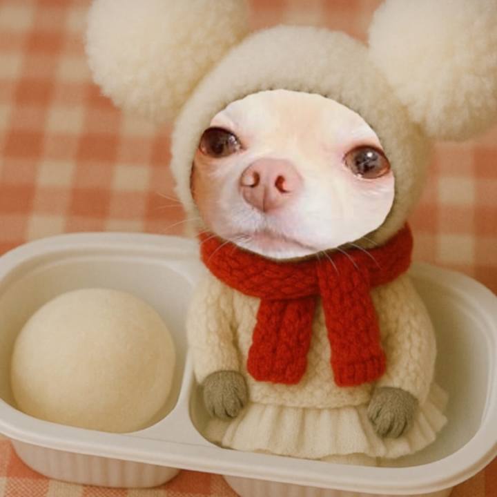 43d7af79 9890 4c3e bc3d b9d142a5eceb 1762643410873