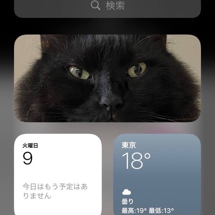 43d7bc8f 8783 44d9 b771 cb9696e38654 1636444207984