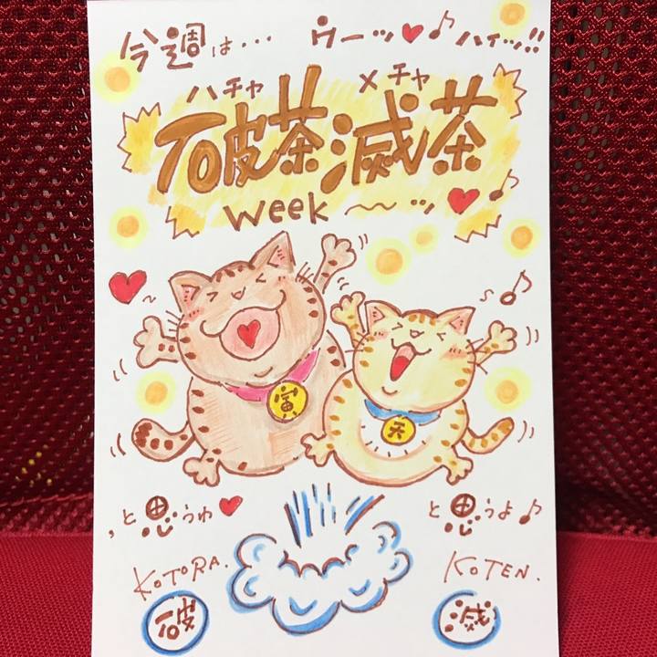 43d987fc 969f 479d 813b d900a675c6f5 1558360969194