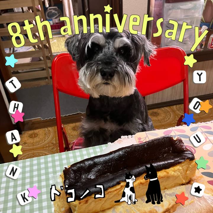 43dd3baf 12c0 4871 bd84 613a8ccd9608 1717890819293