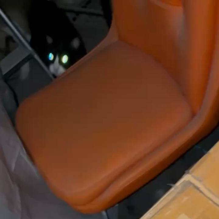 43dd527c 230f 4acc bc45 cd5575abcd4a 1762426000866