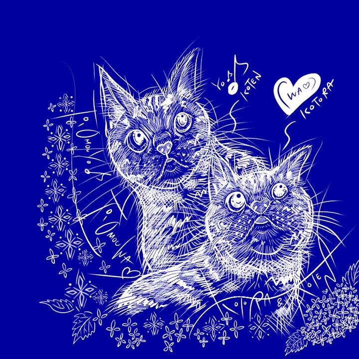 43dd96d8 d3e7 4992 9549 9113aea1225b 1623452915783