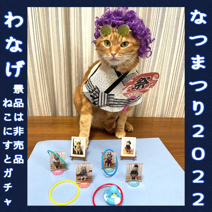 43e156d1 6dff 4718 9a23 0799cdfbcae9 1661674839994