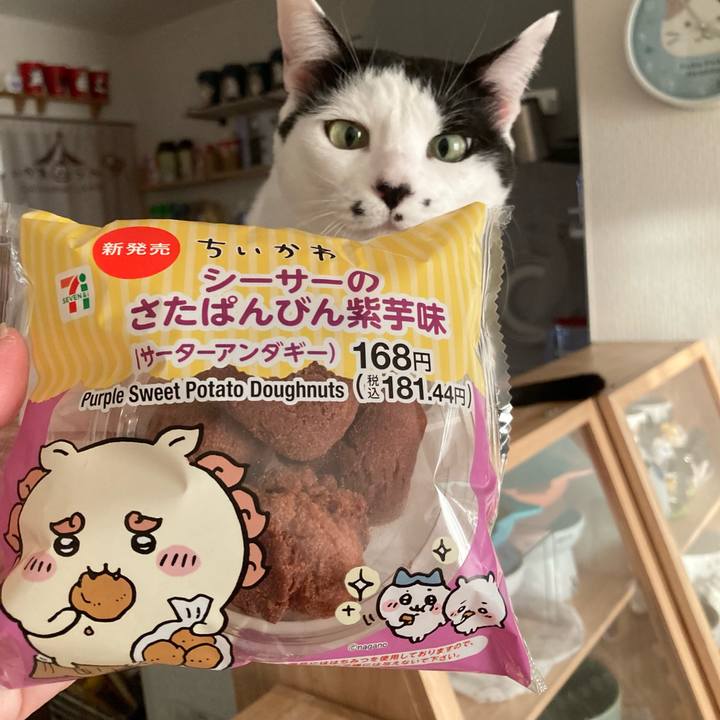 43e965ac 53aa 4c3f 83cf cba01b39a0ea 1764831310937