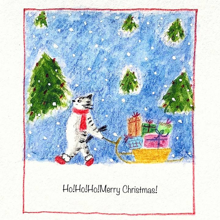 43eba5a6 e389 44dc a46f b0e340a8591f 1670375693500