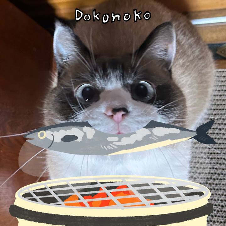 43f019e3 410f 4a65 8fff 8e36281ddb13 1761152951962