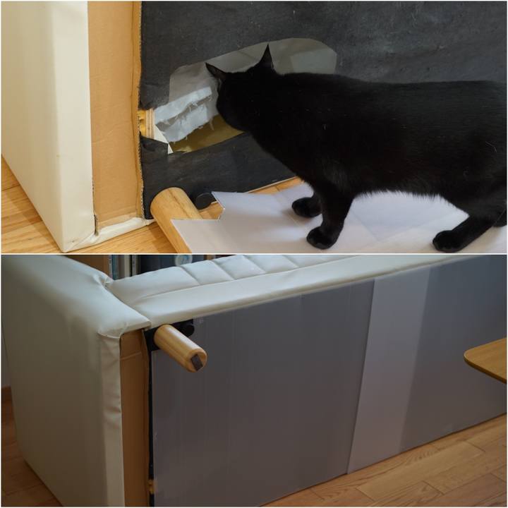 43f73a37 fdbd 4b04 9606 c96c2dd266b3 1557113382647