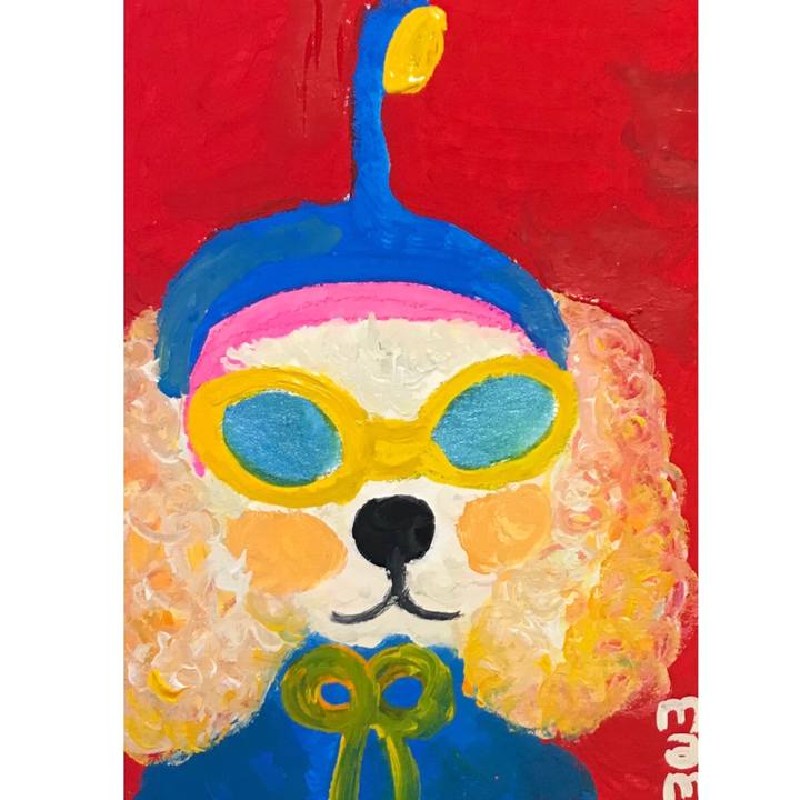 43fabefb ad0d 401e a980 7eba3b71df1e 1574257056265