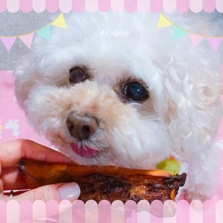 43fb0931 b913 4468 af72 9ed7886b27c6 1540199093681