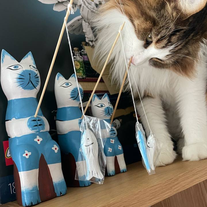 43fb6fd1 4cbd 4a69 ab02 b6430b49e270 1692431466806