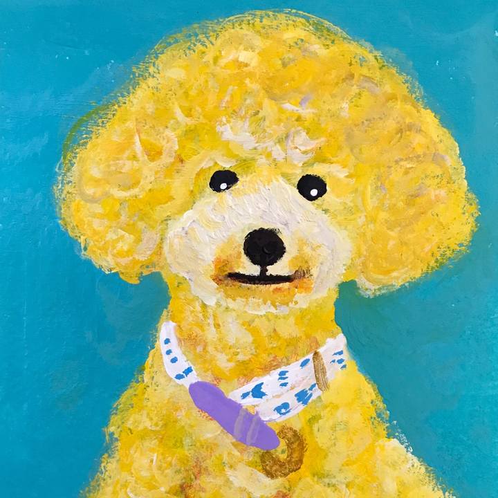 43fd26ae 5155 40e6 84b8 117077228e39 1543330149066