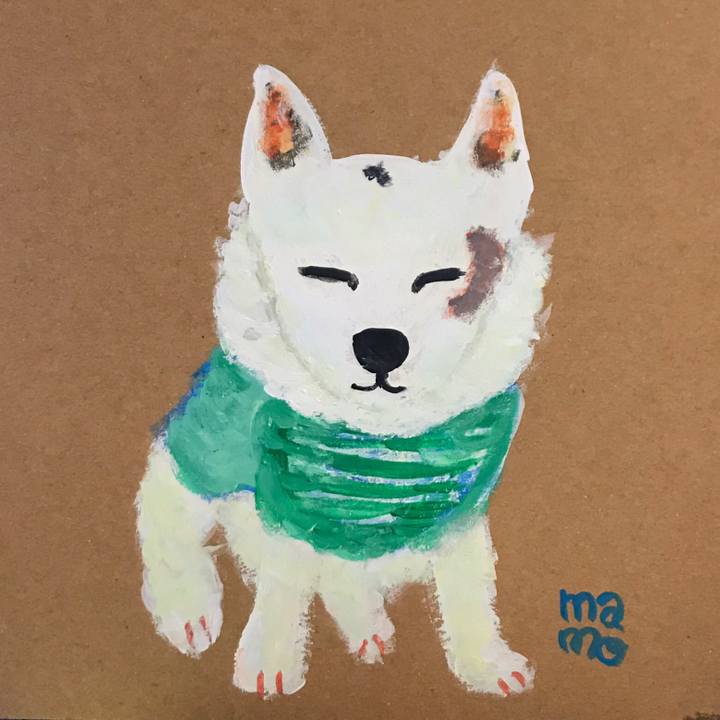 43fd6640 0a1b 4115 981e 56cfb12fa019 1557753891718