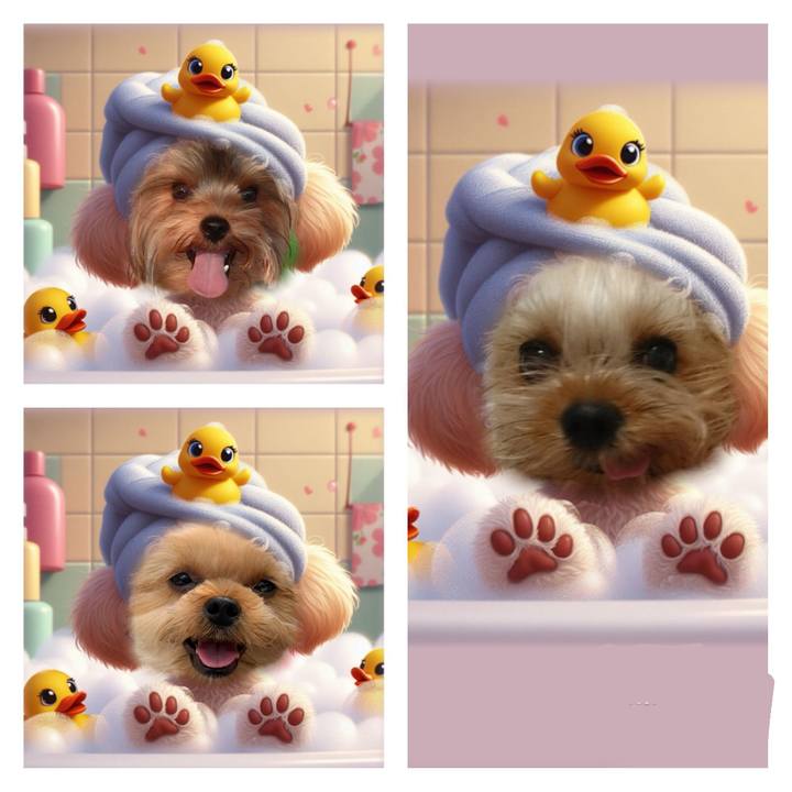 4402d11b a335 41f9 85c0 c08721a82317 1707283849467