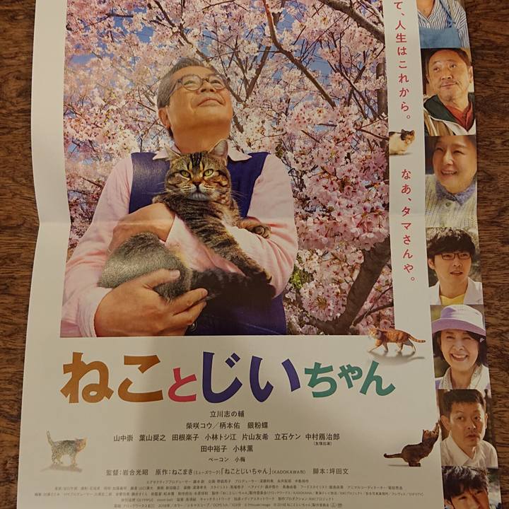 4406fdc9 d106 4463 a9ec 4f1b041ef615 1550919136017