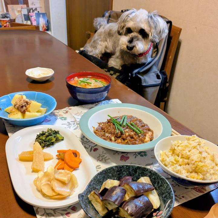 4408baf4 140c 4551 8c17 b0cdcecfe629 1763214850090