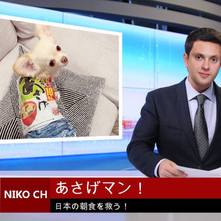 440aadcf f187 4396 8525 30e6dca89d08 1696600162593