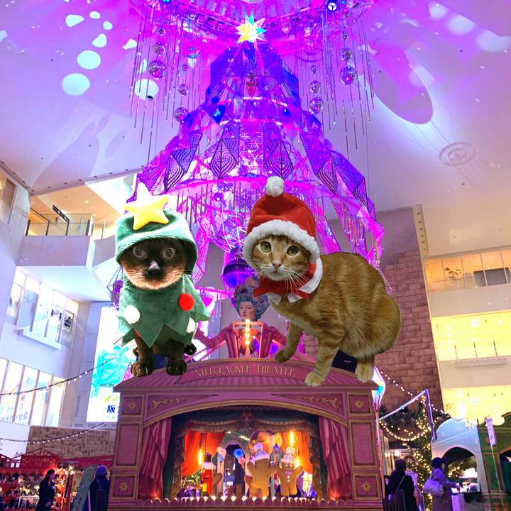 440f9a9d b636 4114 8343 acf078256612 1576624153372