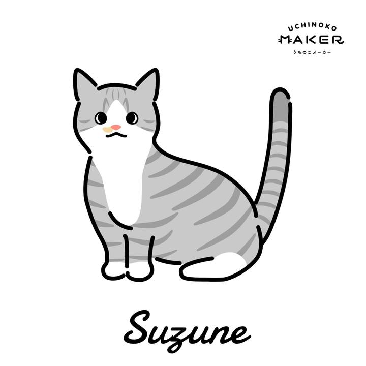 440ff581 302a 42b0 839b 48251986c194 1659586348428