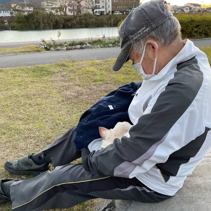 44144013 71a4 416a ae18 f49bb908b145 1670322399163