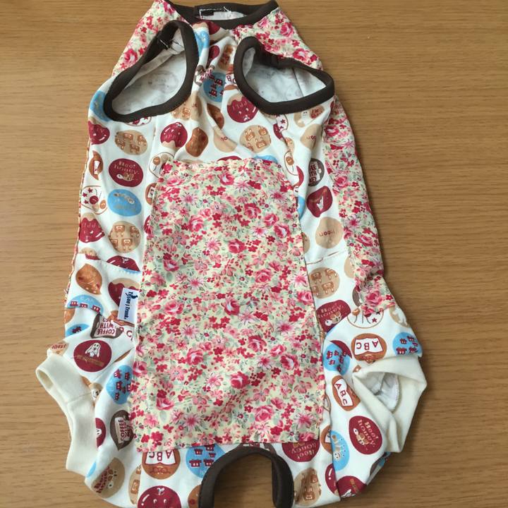 44170989 7e21 46e5 a12a bc09ef627062 1515911852280