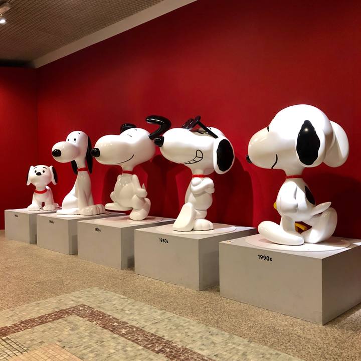 441a666f 7826 4f18 a968 8028d0b99a8d 1561550682400