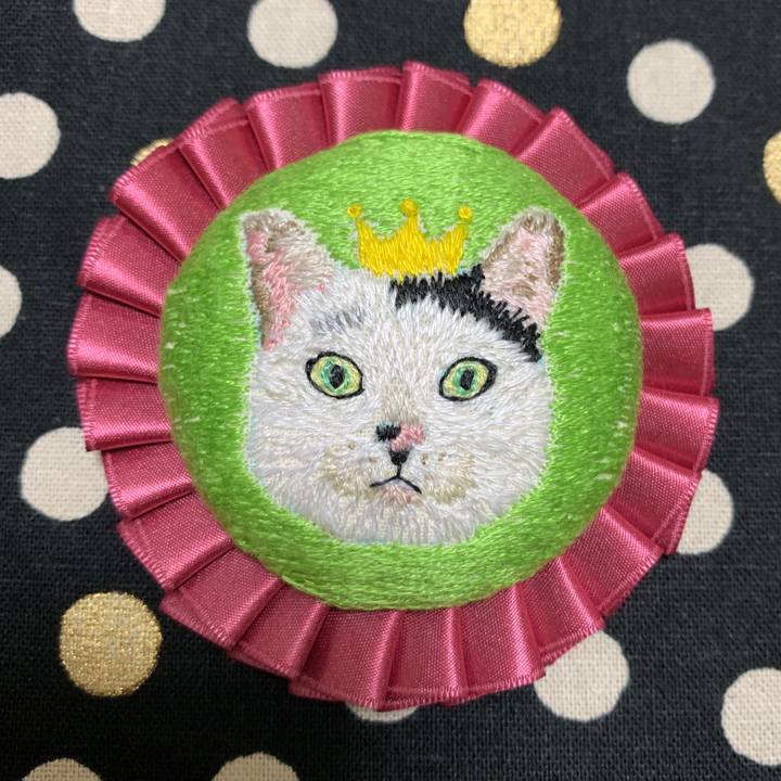 441f8910 a3f4 4ee2 85df 3633552deac4 1562934214586