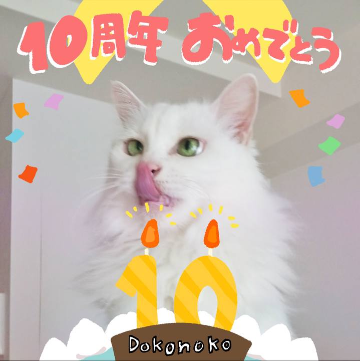 441ff2e9 6c8a 47c7 a49d 4e05701eb741 1780915383651