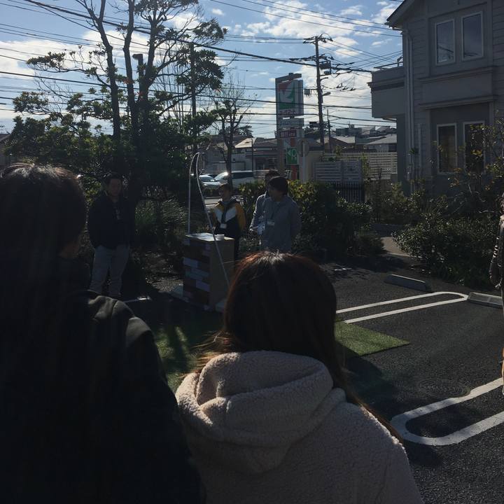 442005e4 e6d0 4916 90fb 1aef75fbe01d 1575195664228