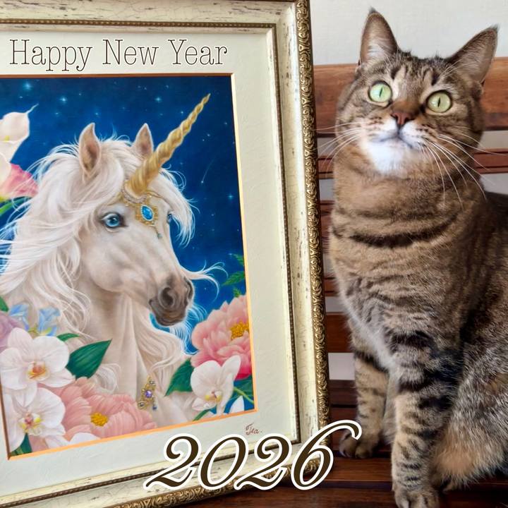 442b1429 d25c 4c50 a948 0afeb3706b5a 1767223328135