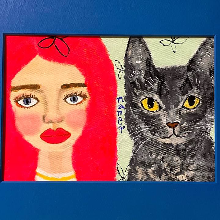 442f67cc 2b74 4933 9b2b 5b7b53c19045 1755436534868