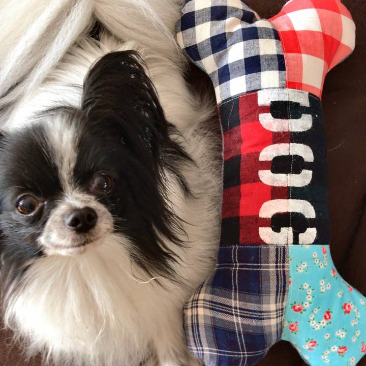 4441de85 6df2 47b1 8de8 07bb192b202e 1532832462931