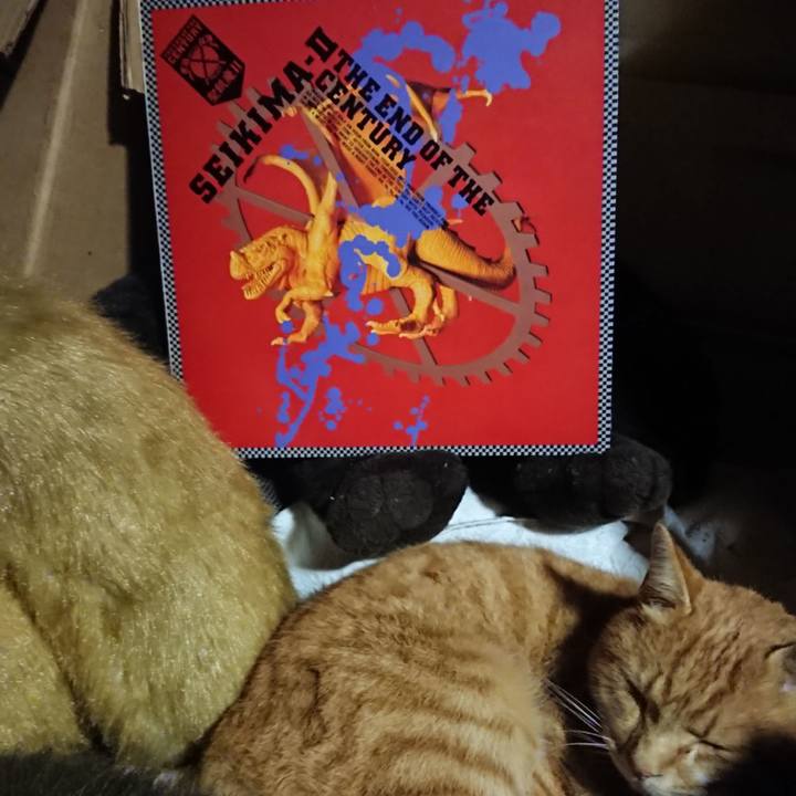 4445633e 692b 47e8 bcf9 b7b72914ff3e 1603881186650