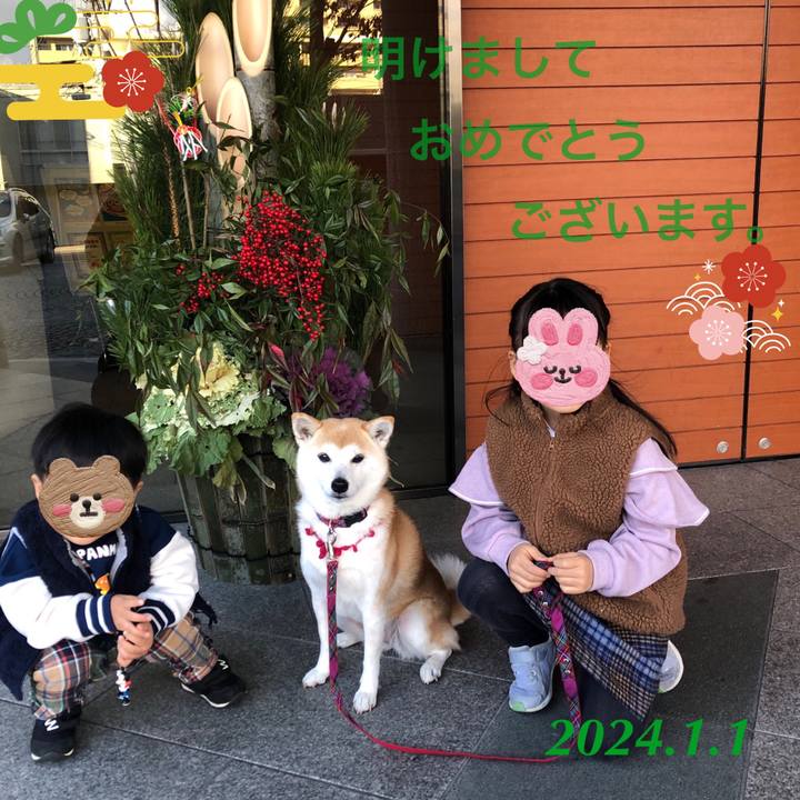 444ee4cb 3d7a 4da8 8dea 8551458d37e8 1704095735347