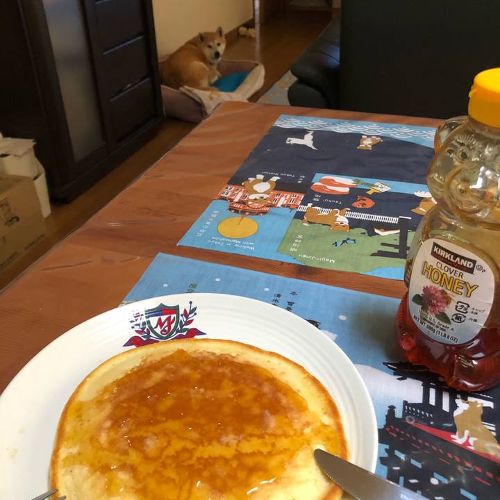 44555ad6 27a3 4f69 b0e2 ac18ee84f73b 1591147867599