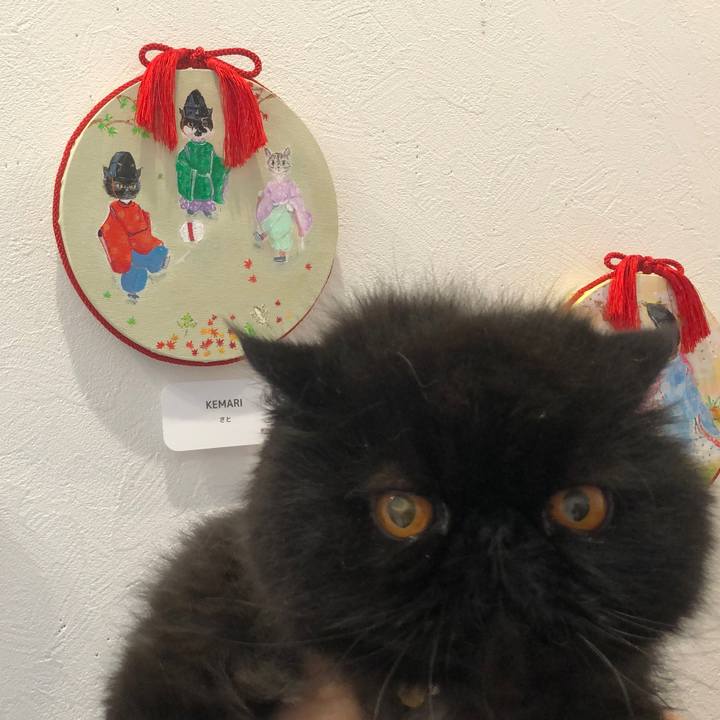 445780b7 6201 412a 9dea 68aeff6ed906 1730017135028