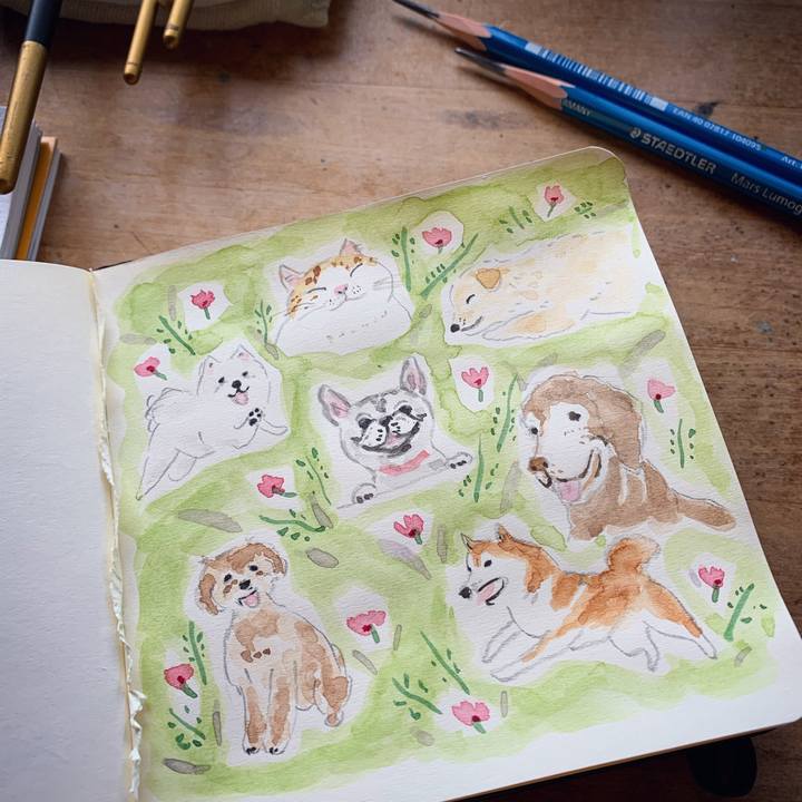 44590642 a546 4b2b 922b 2fe22b0c73b0 1618184144651