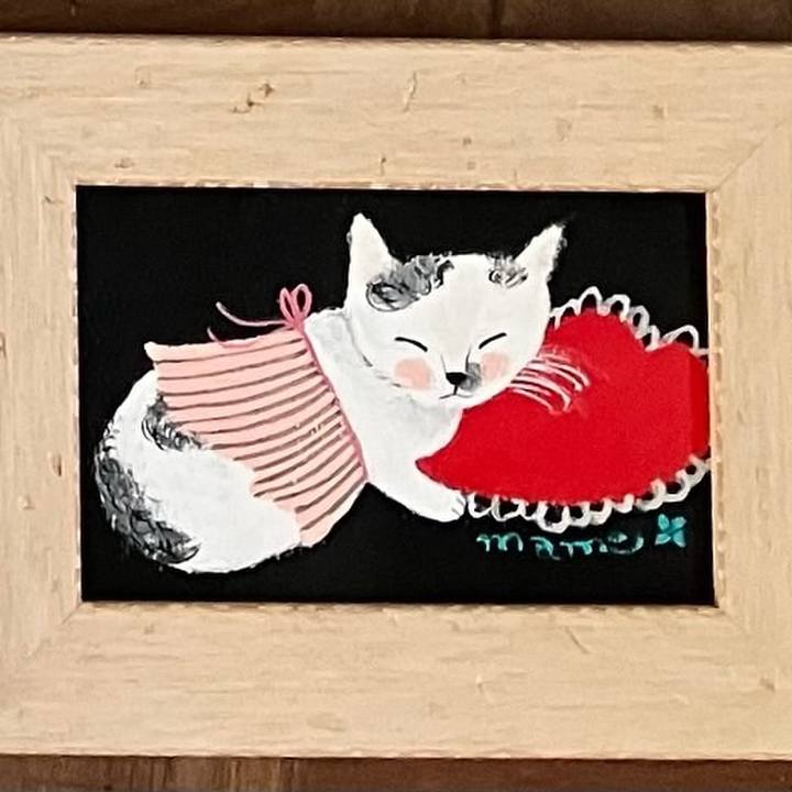 4459e5df aac1 4bc1 b0b2 a6f7c05c439a 1726921047965