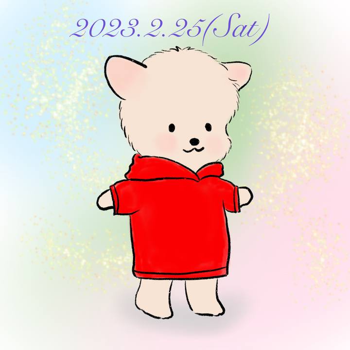 445a3b8a 3159 4a81 a558 2cc31a6af7a6 1677326848618