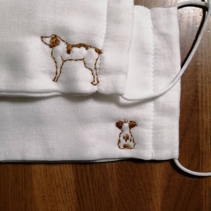 44626fb6 0e44 46ad a351 859788ea5f9b 1591865045852