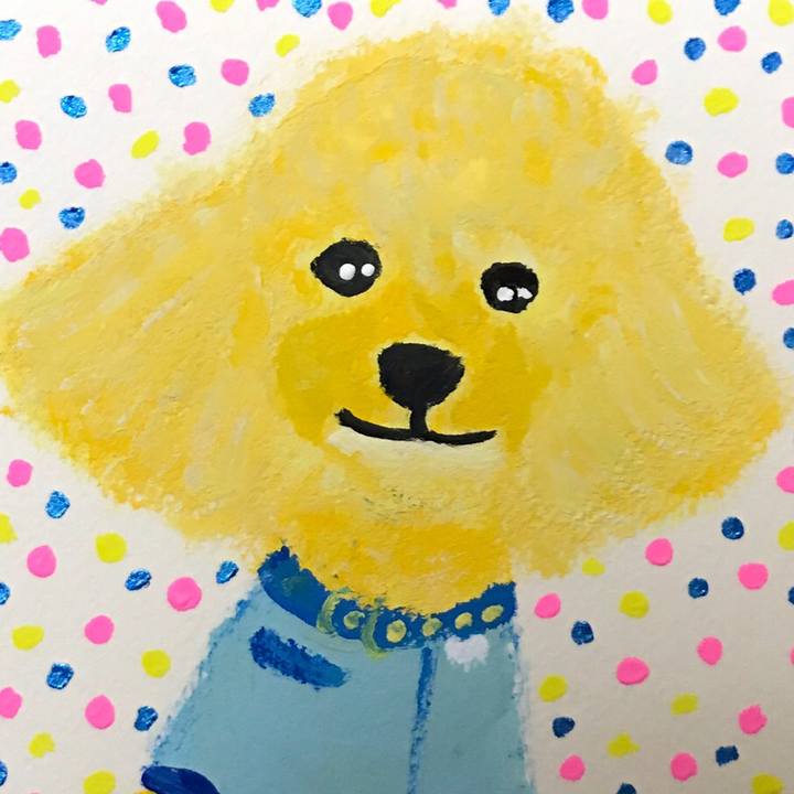 44673c70 fa45 47c4 b214 736d182e8ae0 1542888450428