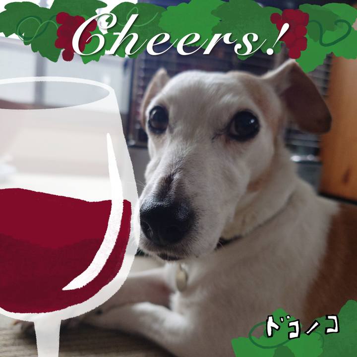 447aa577 1527 4c93 ad60 b39abf48e229 1763006149882