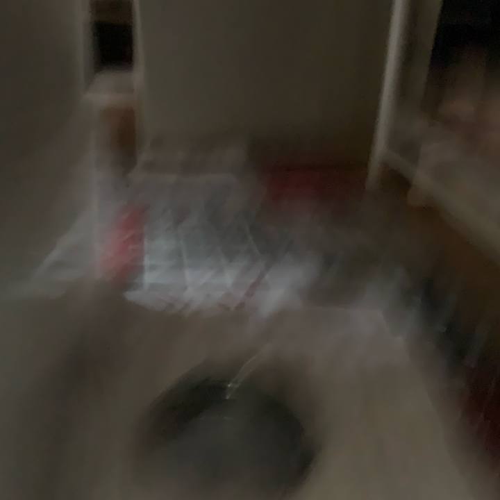 4480e11b 3509 46b1 87d8 6389f50d6b46 1603236004269