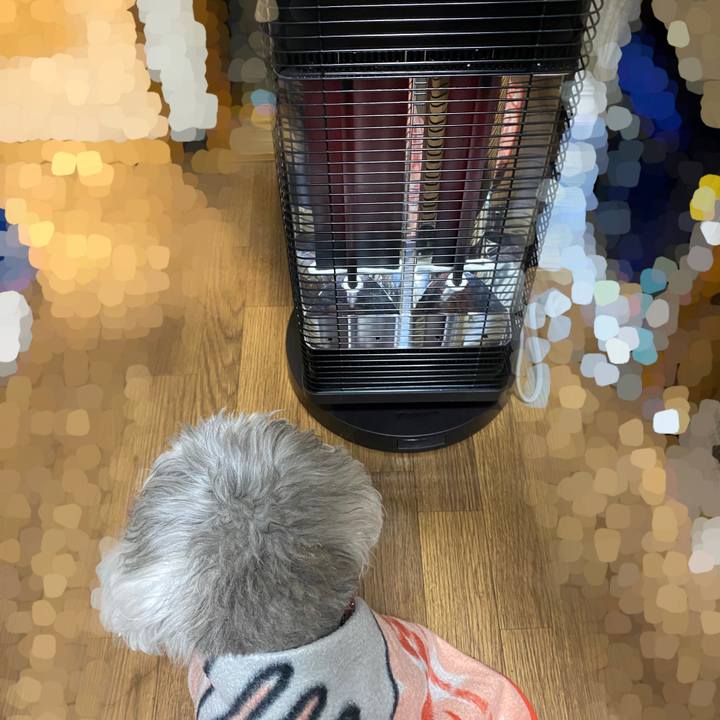 44832b96 b3c8 40d6 8949 89bb79008263 1641315683490