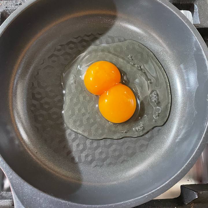 44907180 babb 4ff1 82f9 5f37a326e2ed 1666404824332