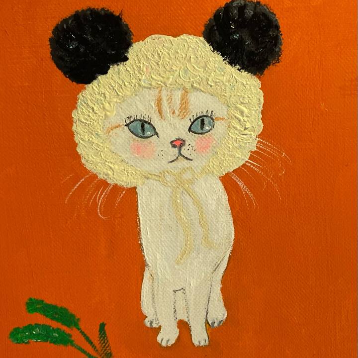 4494eb01 95fb 40eb 91a9 1f0f5b68b4f5 1679575605011