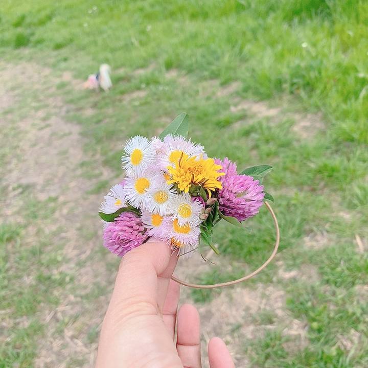 449749c4 4bf2 4320 a813 08069f97f333 1619505690692